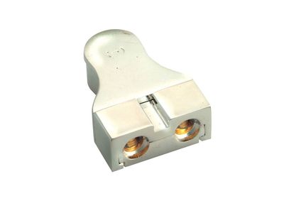 US Blaster USB 6033  BAZAR